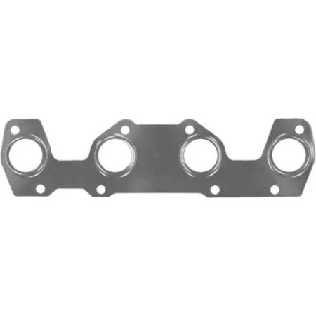 Прокладка коллектора выпускного Citroen Berlingo/Peugeot Partner 1.4/1.6i 96-15 (258.311)