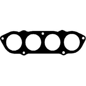Прокладка коллектора выпускного Skoda Octavia/Fabia/VW Bora/Golf 2.0 00- (271.230)