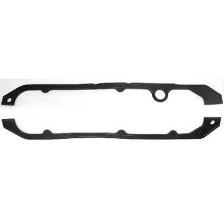 Прокладка поддона Fiat Ducato 2.8D/HDI 98-06 (290.910)