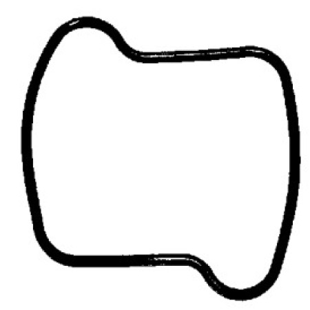 Прокладка катушки зажигания Audi/Skoda/VW/Seat 1.8-4.2 94-10 (305.160)