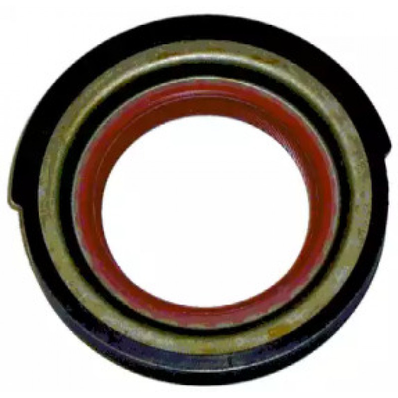 Сальник коленвалу (передній) MB OM615-617 (45x74.5x12/13.7) (309.028)