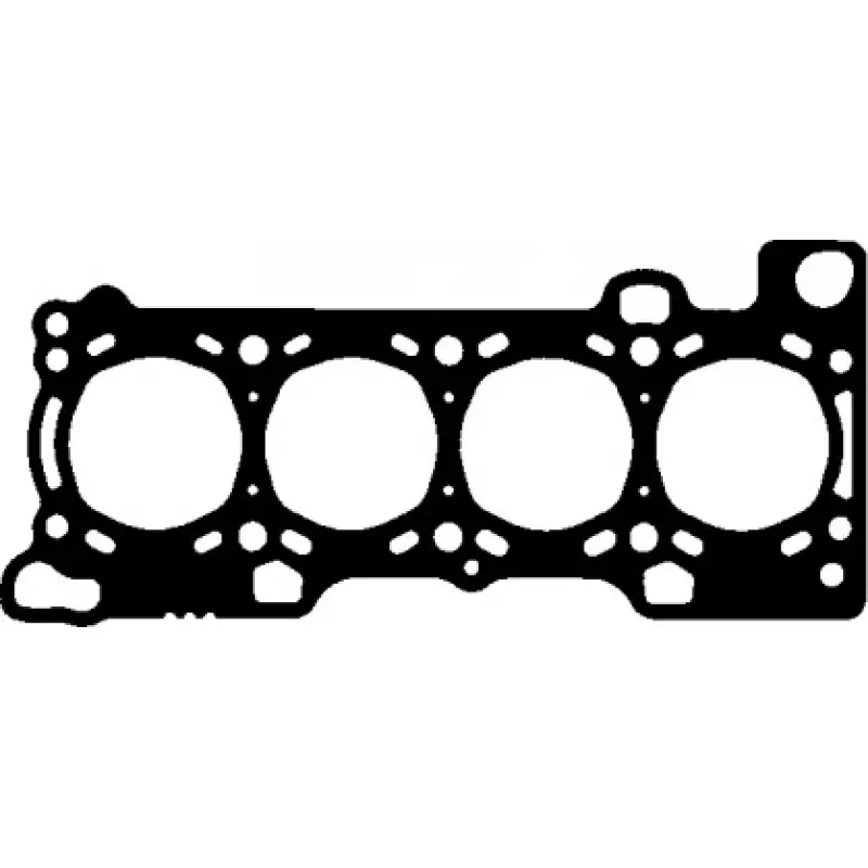 Прокладка ГБЦ Fiat Ducato/Iveco Daily 2.3JTD 02- (1.3mm) (389.450)