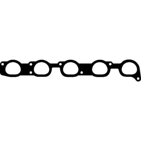 Прокладка коллектора впускного Volvo C70/S60/S70/S80/V70/XC70/XC90 96-14 (394.390)
