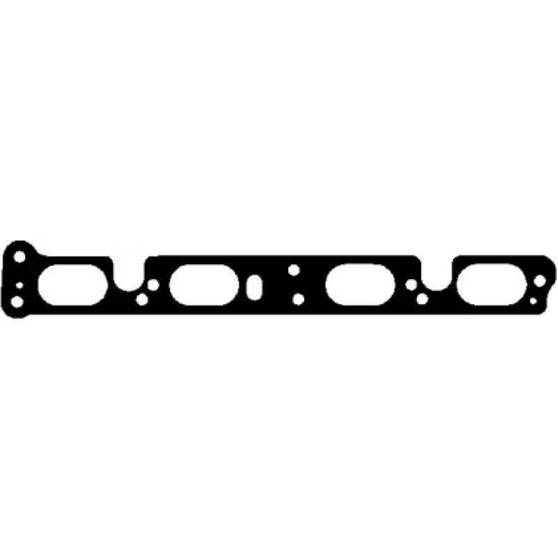 Прокладка коллектора впускного Opel Combo 1.6 CNG 05- (400.190)