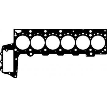 Прокладка ГБЦ BMW X3 (E83)/X5 (E53) 03-06 M57 (428.440)