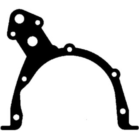Прокладка насоса масляного Opel Combo 1.2/1.4i 94-01 (447.792)
