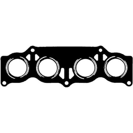 Прокладка коллектора выпускного Toyota Avensis/ Camry 2.0-2.4 00-08 (457.090)