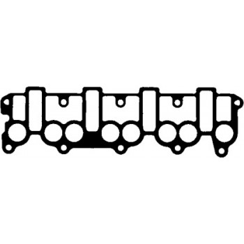 Прокладка коллектора впускного VW Golf V 2.0 TDI 03-13 (477.630)