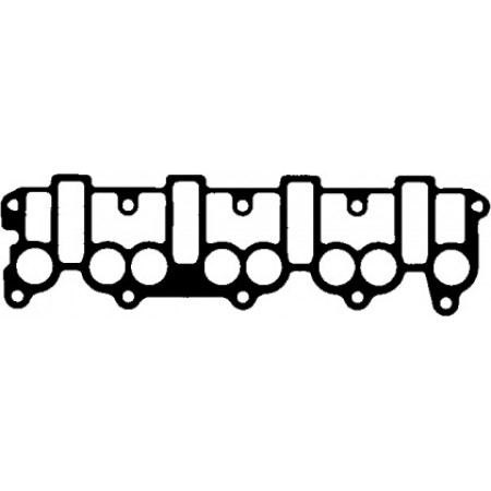 Прокладка коллектора впускного VW Golf V 2.0 TDI 03-13 (477.630)