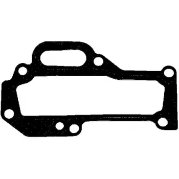 Прокладка турбіни Audi A4/A5/A6/A7/A8/Q5/Q7/VW Touareg/Porsche Panamera/Macan 3.0D 07-   (574.792)