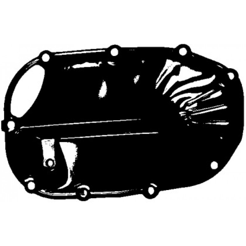 Прокладка вентиляции картера Audi A4/A6/A8/VW Passat 2.4-2.8 92-08 (627.330)