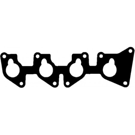 Прокладка коллектора впускного Renault Megane I 1.6 96-03 (773.751)