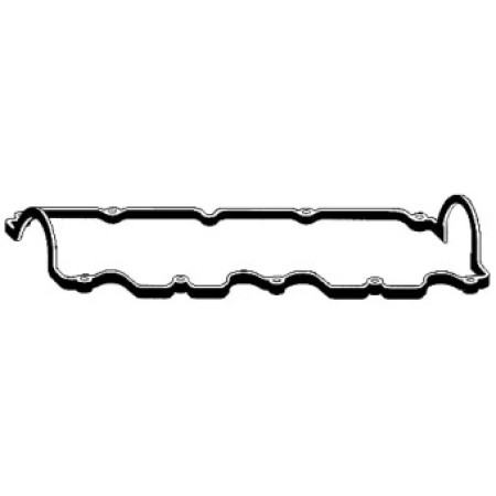 Прокладка крышки клапанов Mazda 626/929 1.4-2.2 12V 87-98  (828.297)