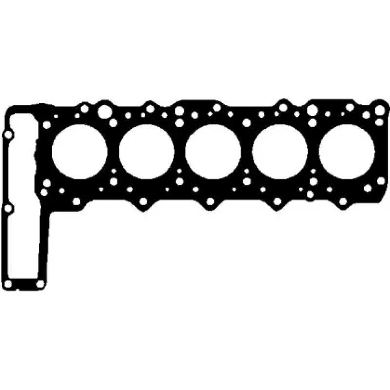 Прокладка ГБЦ MB 210/310/410D OM602 2.9D (833.098)