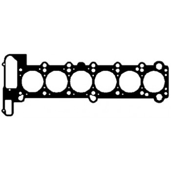 Прокладка ГБЦ BMW 3 (E36)/5 (E34/E39) 2.0 99-95 (2.04mm, Ø81,00mm), M50/M52 B20 (833.258)