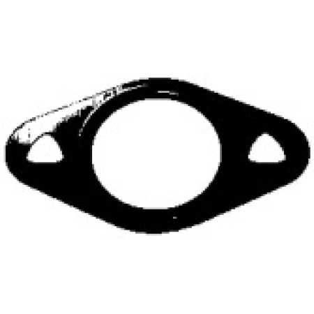 Прокладка насоса масляного VW T5 2.5 TDI 03-09 (877.280)