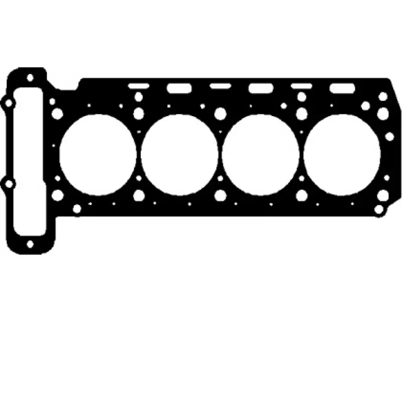Прокладка ГБЦ MB Vito (638) 96-03, (1.75mm) Ø: 92,10 mm (895.960)