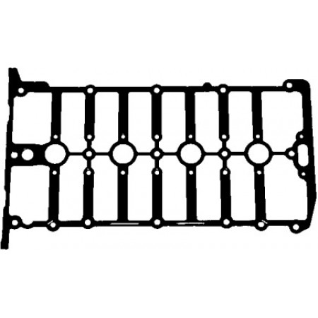 Прокладка кришки клапанів VW Caddy IV 1.2TSI -1.6 15- (898.042)