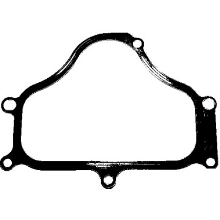 Прокладка крышки ГРМ BMW 5 (F10)/7 (F01-F04)/X5 (E70)/X6 (E71/E72) 07- (904.110)
