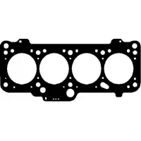 Прокладка ГБЦ VW Caddy II 1.9D (3 метки) (914.873)