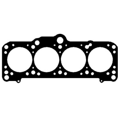 Прокладка ГБЦ VW T4 1.8/2.0 91- (1.75mm) (915.688)