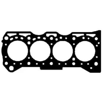 Прокладка ГБЦ Suzuki Vitara 1.6 88-99/Grand Vitara 1.6 98-03 (1.2mm) (920.142)