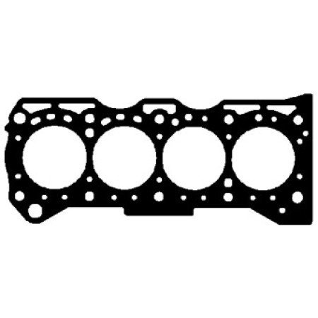 Прокладка ГБЦ Suzuki Vitara 1.6 88-99/Grand Vitara 1.6 98-03 (1.2mm) (920.142)
