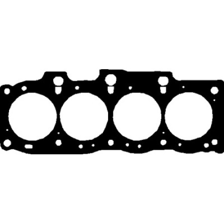 Прокладка ГБЦ Toyota Camry/ Carina 2.0 i 86-97  (920.401)