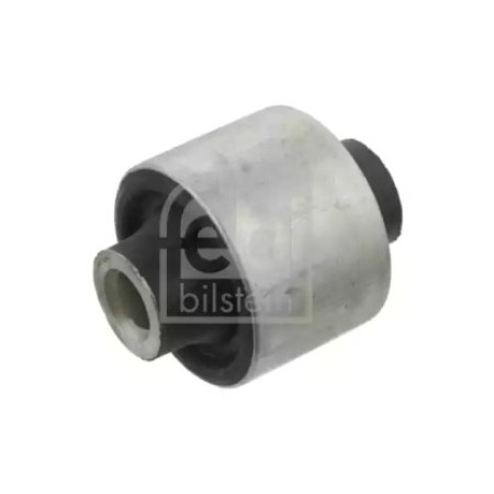 Сайлентблок рычага (заднего) BMW 3 (E36/E46) 90- FEBI BILSTEIN (01023)
