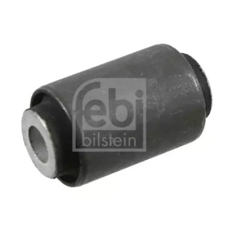 Сайлентблок рычага (заднего/сзади/внутри) DB (W124/W201/W202/W210) 84- (12x33) FEBI BILSTEIN (01303)