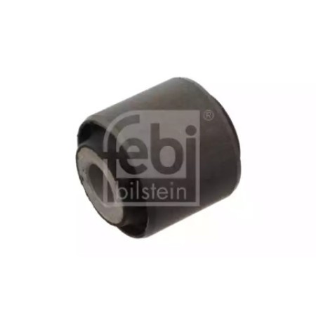 Сайлентблок рычага (заднего) MB (W124/W201/W210) (попер.) FEBI BILSTEIN (01305)