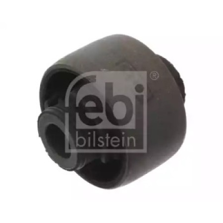 Сайлентблок рычага (переднего/сзади) Ford Mondeo I/II 1.6-2.0 93-00 FEBI BILSTEIN (01312)