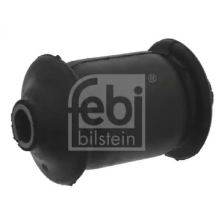 Сайлентблок рычага (переднего) VW Caddy/T3 79-92 FEBI BILSTEIN (01529)