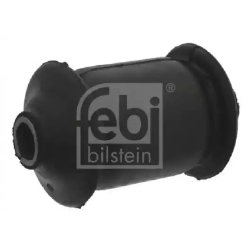Сайлентблок рычага (переднего) VW Caddy/T3 79-92 FEBI BILSTEIN (01529)