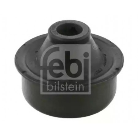 Сайлентблок рычага (переднего/снизу/сзади) Opel Astra F 91-98/Vectra A 88-95 FEBI BILSTEIN (01837)