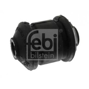 Сайлентблок рычага (переднего/снизу) Opel Astra F/Vectra A 1.4-2.0i 90-02 FEBI BILSTEIN (01838)