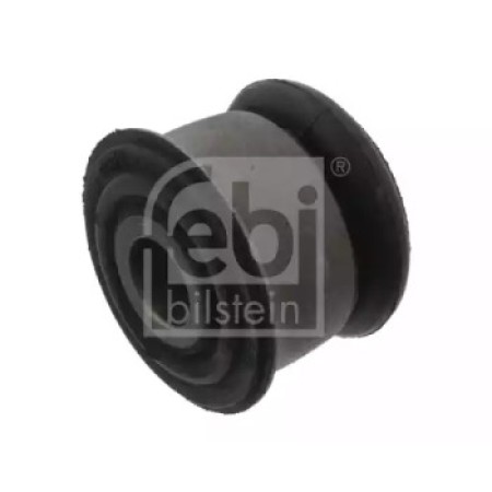Сайлентблок балки (передней/спереди) Opel Vectra B 95-02 FEBI BILSTEIN (01872)