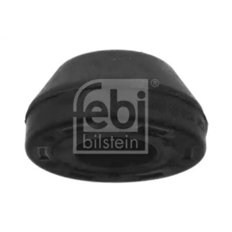 Сайлентблок тяги (реактивной/передней/снизу/сзади) VW LT 28-55 FEBI BILSTEIN (01924)