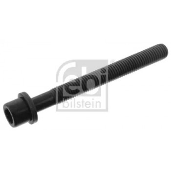 Болт головки VW LT/T4/Crafter 2.5TDI (2116) FEBI BILSTEIN