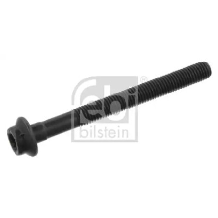Болт головки MB Vito/Sprinter OM601-OM602 (M10x1.5x102) (2950) FEBI BILSTEIN
