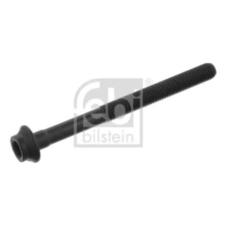 Болт головки MB Vito/Sprinter OM601-OM602 (M10x1.5x115) (2951) FEBI BILSTEIN