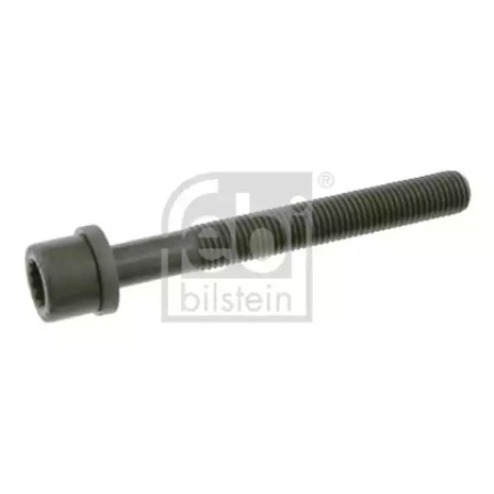 Болт головки VW Caddy/Golf/Passat/Polo -97 (M11x1.5x96) (6666) FEBI BILSTEIN