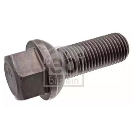 Болт колеса MB Sprinter 208-316CDI 96- (M14x1.5mm) (8237) FEBI BILSTEIN