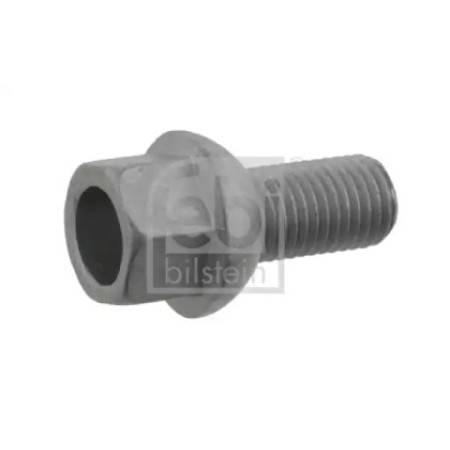 Болт колеса MB (W123/W124/W201) (M12x1.5x20.5mm) (8476) FEBI BILSTEIN