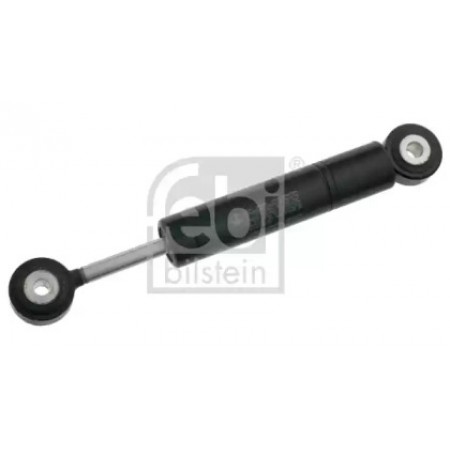 Амортизатор натяжителя ремня генератора MB (OM601-606) 1200 Nm (8779) FEBI BILSTEIN