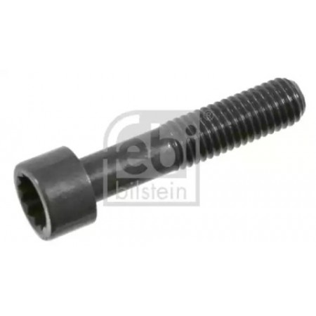 Болт кардана VW Passat/T4 90-05 (M10x1,5 ) (9455) FEBI BILSTEIN