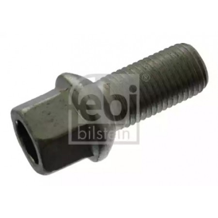 Болт колеса VW Caddy/T5 03- (M14x1.5mm) (9801) FEBI BILSTEIN