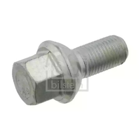 Болт колеса MB Vito (W638) 96- (M14x1.5mm) (9805) FEBI BILSTEIN