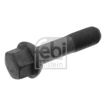 Болт колеса MB Sprinter/Vito (W638) 95- (M14x1.5mm) (9806) FEBI BILSTEIN