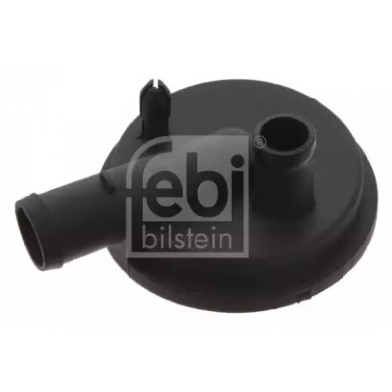 Клапан вентиляции картера VW Caddy II/Golf IV 1.9TDI 96-06 (100149) FEBI BILSTEIN